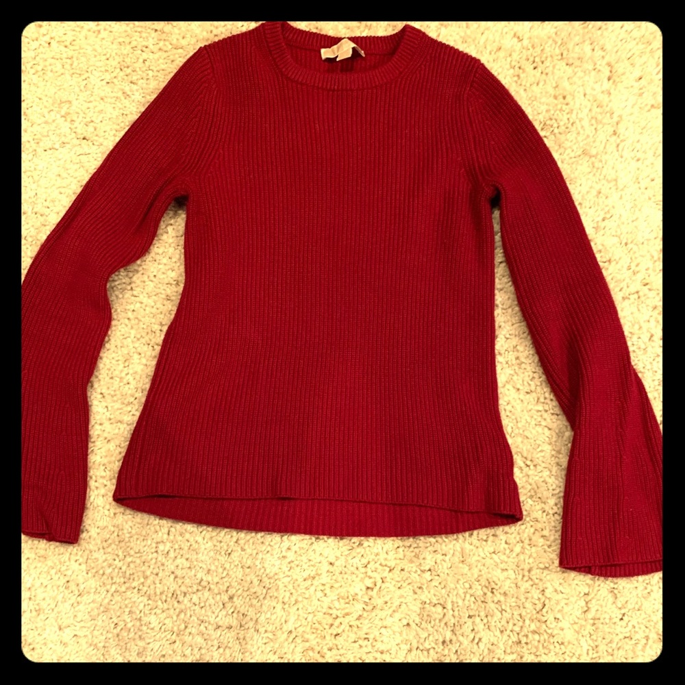 Michael Kors Sweater